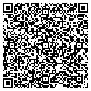 QR code with True Custom Cycles contacts