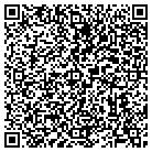 QR code with German Don-Nee Elizabeth PHD contacts