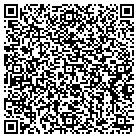 QR code with Synergistic Solutions contacts