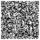 QR code with A T & T Local Service contacts