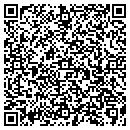 QR code with Thomas H Beird MD contacts