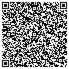 QR code with Embellished Threads Embroidery contacts