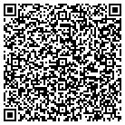 QR code with C & C Windows Doors & More contacts