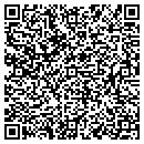QR code with A-1 Buffing contacts