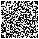 QR code with Dent Eliminators contacts
