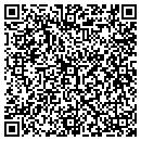 QR code with First Collections contacts