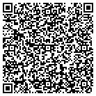 QR code with Sons of Columbus of Ameri contacts