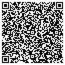 QR code with L E Marlowe & Sons contacts