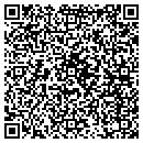 QR code with Lead Time Counts contacts
