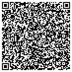 QR code with Superior Starter Generator Service contacts