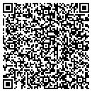 QR code with Keith Sisson Do contacts