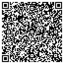 QR code with W F Moore Atty contacts