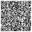 QR code with Harris Development Center contacts