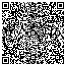 QR code with Blaque W Hough contacts