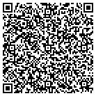 QR code with Wohl Milton M CPA Inc contacts