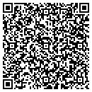 QR code with New Pipes Plumbing contacts