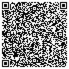 QR code with Greg Altland Consulting contacts