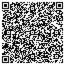 QR code with Gary J Hirsch CPA contacts