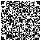 QR code with Flirting With Fabric contacts