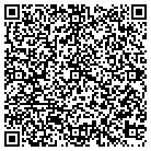QR code with Veldt Builders & Remodelers contacts