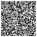QR code with Johnson Zamplas PC contacts