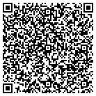 QR code with Schaefer & Bierlein Chrysler contacts