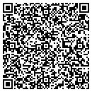 QR code with Dr LL Santoro contacts