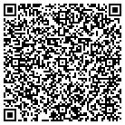 QR code with Robert J Parks Branch Library contacts