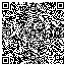QR code with Controlled Atmosphere contacts