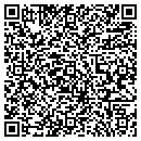 QR code with Commor-Mackay contacts