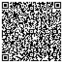 QR code with Stout Tool Corp contacts