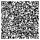 QR code with Gustat's Bar contacts