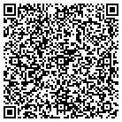 QR code with Drawbridge East Apartments contacts