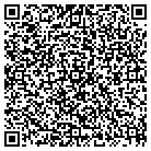 QR code with Quest Diagnostics Inc contacts
