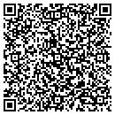 QR code with Barry P August OD contacts