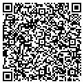 QR code with Jeff Cilc contacts
