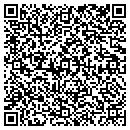 QR code with First Assembly Of God contacts