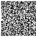 QR code with Time To Shine contacts