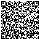 QR code with Trader Bulletin contacts