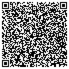 QR code with Doctors Of Optometry contacts