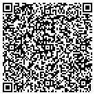QR code with Philip F Greco Title Company contacts