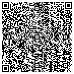 QR code with Grand Rpids Med Edcatn RES Center contacts