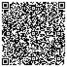 QR code with Office Of The Mayor Of Phoenix contacts