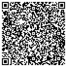 QR code with Manning Research Group contacts