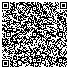 QR code with Bill Shoemaker Realtor contacts