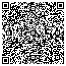 QR code with Pampered Chef contacts