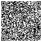 QR code with Outsource Technical contacts