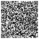 QR code with Wolfe Design Service contacts