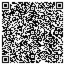 QR code with Rawhide Excavating contacts
