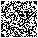 QR code with Nancy M Buger LLC contacts